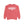 Monroe Louisiana Comfort Colors Sweatshirt