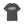 Glendive Montana t-shirt