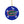 UF Ceramic Ornaments