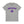 JMU Class of 2025 - MOM V-Neck Tee