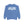Abilene Texas Comfort Colors Sweatshirt