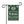 Personalized Colorado State 2029 Yard Flag