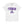 Furman MOM V-Neck Tee