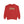 Vols Comfort Colors Sweatshirt