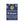 Personalized Lander 2030 Yard Flag