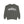 Pompano Beach Florida Comfort Colors Sweatshirt