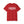 Stone Ridge Virginia T-Shirt