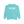 Village St. George Louisiana Comfort Colors Sweatshirt