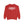 Crowley Louisiana Comfort Colors Sweatshirt