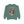 Scranton Vibes Comfort Colors Sweatshirt