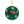 UAB Ceramic Ornaments