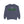 Miami Florida Comfort Colors Sweatshirt