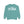 Sylmar California Comfort Colors Sweatshirt