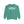 Leesville Louisiana Comfort Colors Sweatshirt