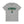 UVM 2029 MOM V-Neck Tee