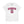 Bloomsburg 2029 MOM V-Neck Tee