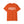 Russellville Alabama t-shirt