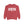 Denton Texas Comfort Colors Sweatshirt