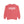 Raceland Louisiana Comfort Colors Sweatshirt