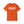 Winslow Arizona T-Shirt