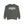 Shenandoah Louisiana Comfort Colors Sweatshirt