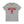 MiamiU 2029 MOM V-Neck Tee