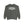 Central Louisiana Comfort Colors Sweatshirt