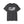 Clay New York t-shirt