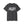 Joliet Illinois t-shirt