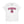 Bloomsburg Class of 2028 V-Neck Tee