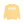 Abilene Texas Comfort Colors Sweatshirt