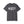 Miles City Montana t-shirt