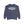 Midfield Alabama Comfort Colors Sweatshirt