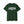 Ashburn Virginia T-Shirt