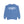 Red Chute Louisiana Comfort Colors Sweatshirt