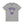 TCU29 MOM V-Neck Tee