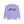 Lakeland Florida Comfort Colors Sweatshirt