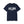 Oak Lawn Illinois t-shirt