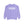 Harahan Louisiana Comfort Colors Sweatshirt