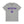 Northwestern 2029 MOM V-Neck Tee