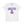 Kansas State Class of 2028 V-Neck Tee