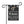 Personalized Anderson 2030 Yard Flag