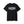 BigFork Montana t-shirt
