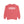 Brownfields Louisiana Comfort Colors Sweatshirt