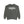 Ponchatoula Louisiana Comfort Colors Sweatshirt