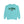 Anaheim California Jeep Comfort Colors Sweatshirt