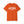 Anthem Arizona T-Shirt