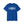 Clarkdale Arizona T-Shirt