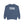 Texas Comfort Colors Sweatshirt