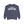 Sierra Pelona California Comfort Colors Sweatshirt